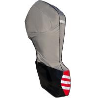 Чехол для мотора Mercury F 200, 225, 250, 300