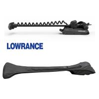 Чехол для электромотора Lowrance